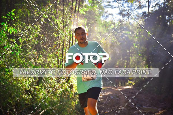 Buy your photos of the event3Trilhas  on Fotop