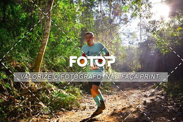Buy your photos of the event3Trilhas  on Fotop