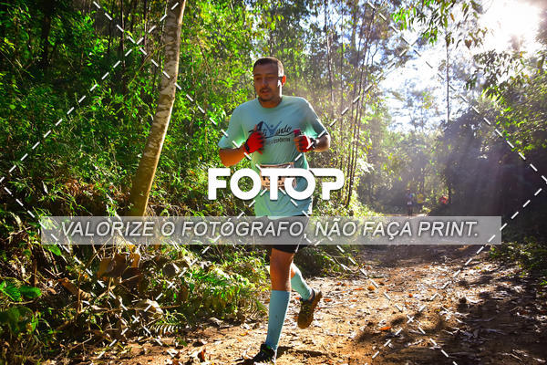 Buy your photos of the event3Trilhas  on Fotop