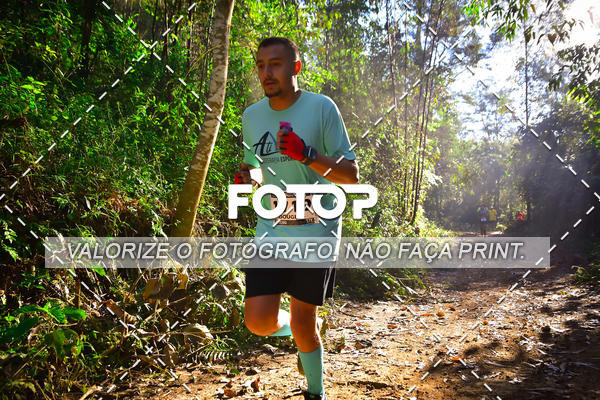 Buy your photos of the event3Trilhas  on Fotop