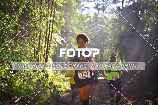 Buy your photos of the event3Trilhas  on Fotop