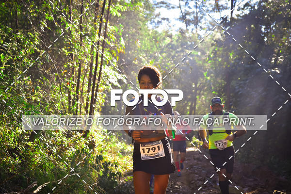 Buy your photos of the event3Trilhas  on Fotop