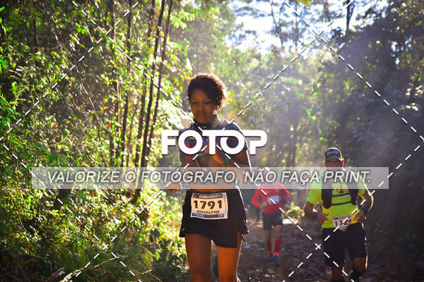 Buy your photos of the event3Trilhas  on Fotop