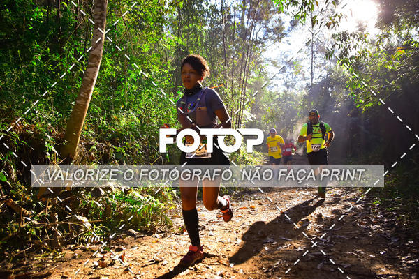 Buy your photos of the event3Trilhas  on Fotop