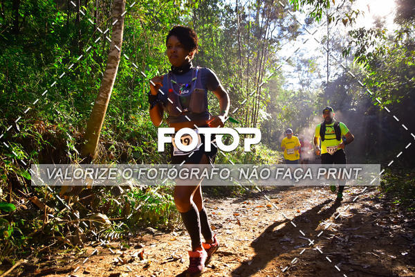 Buy your photos of the event3Trilhas  on Fotop