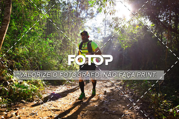 Buy your photos of the event3Trilhas  on Fotop
