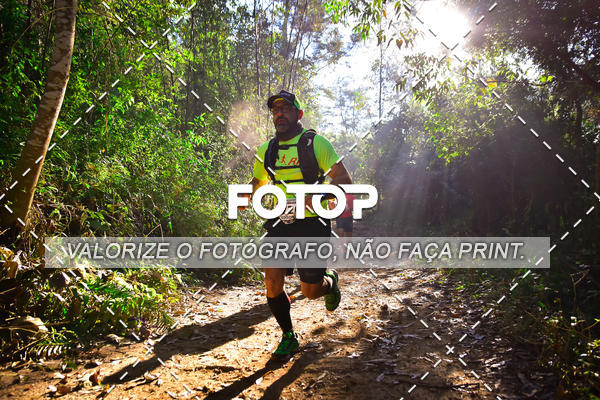 Buy your photos of the event3Trilhas  on Fotop