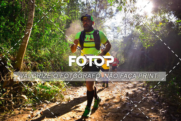 Buy your photos of the event3Trilhas  on Fotop
