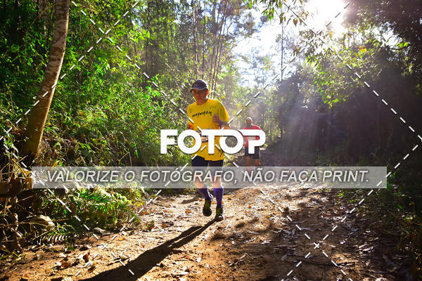 Buy your photos of the event3Trilhas  on Fotop