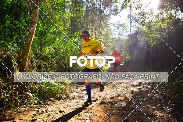 Buy your photos of the event3Trilhas  on Fotop