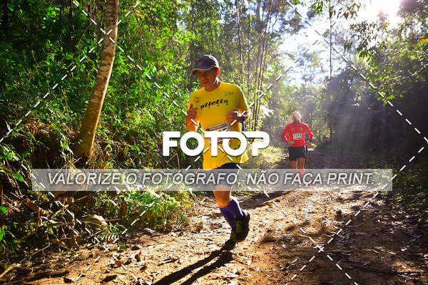 Buy your photos of the event3Trilhas  on Fotop