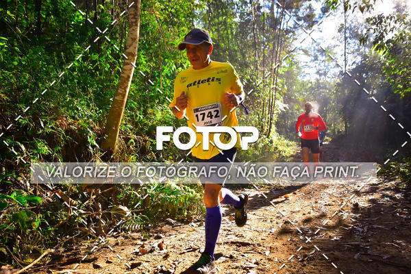 Buy your photos of the event3Trilhas  on Fotop