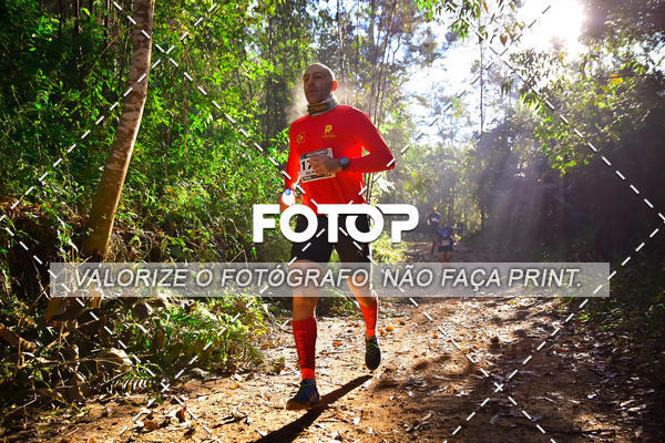 Buy your photos of the event3Trilhas  on Fotop