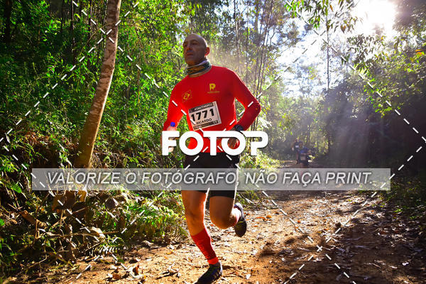 Buy your photos of the event3Trilhas  on Fotop