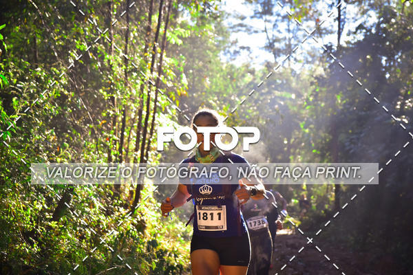 Buy your photos of the event3Trilhas  on Fotop