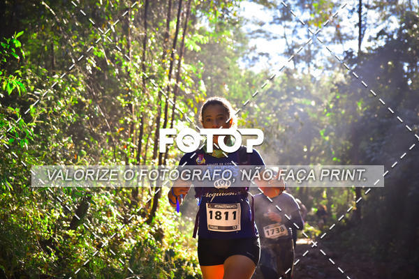 Buy your photos of the event3Trilhas  on Fotop
