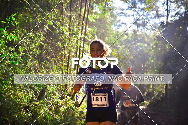 Buy your photos of the event3Trilhas  on Fotop