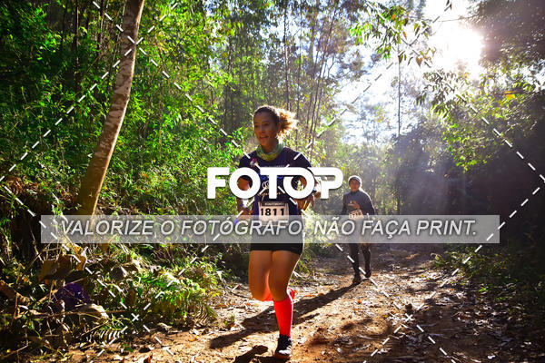 Buy your photos of the event3Trilhas  on Fotop