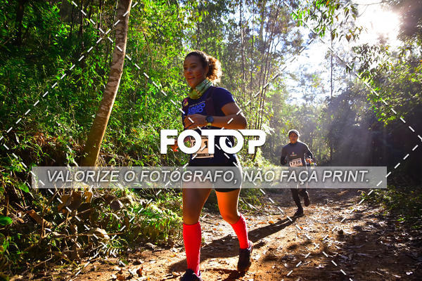 Buy your photos of the event3Trilhas  on Fotop