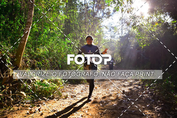 Buy your photos of the event3Trilhas  on Fotop