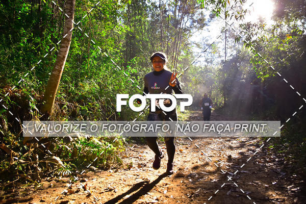 Buy your photos of the event3Trilhas  on Fotop