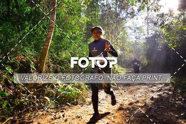 Buy your photos of the event3Trilhas  on Fotop