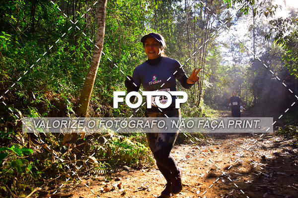 Buy your photos of the event3Trilhas  on Fotop