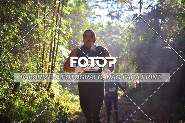 Buy your photos of the event3Trilhas  on Fotop