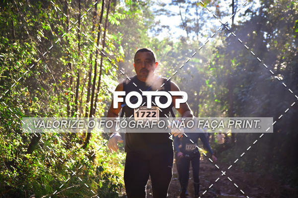 Buy your photos of the event3Trilhas  on Fotop