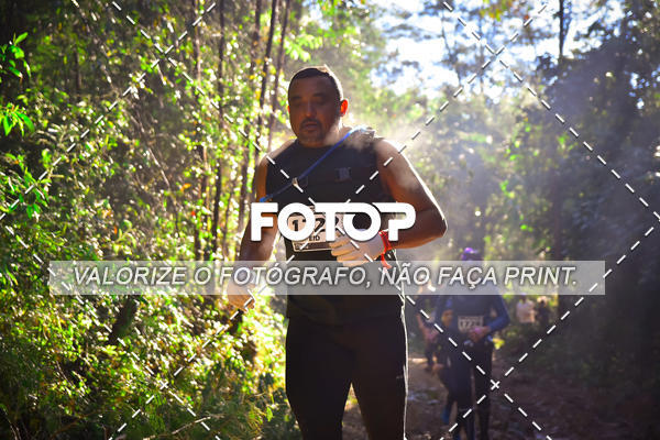 Buy your photos of the event3Trilhas  on Fotop