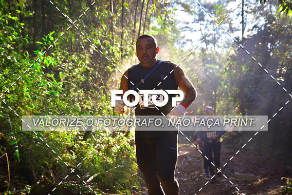 Buy your photos of the event3Trilhas  on Fotop