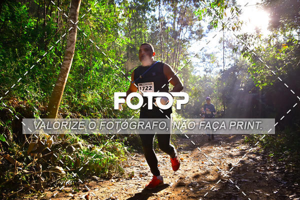 Buy your photos of the event3Trilhas  on Fotop