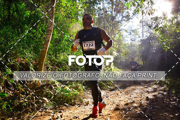 Buy your photos of the event3Trilhas  on Fotop