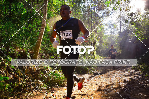 Buy your photos of the event3Trilhas  on Fotop