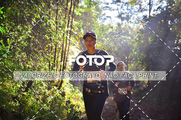 Buy your photos of the event3Trilhas  on Fotop