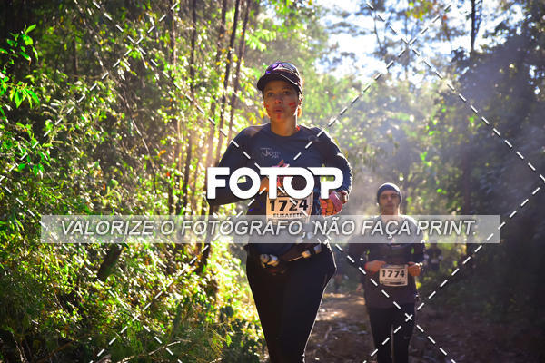 Buy your photos of the event3Trilhas  on Fotop