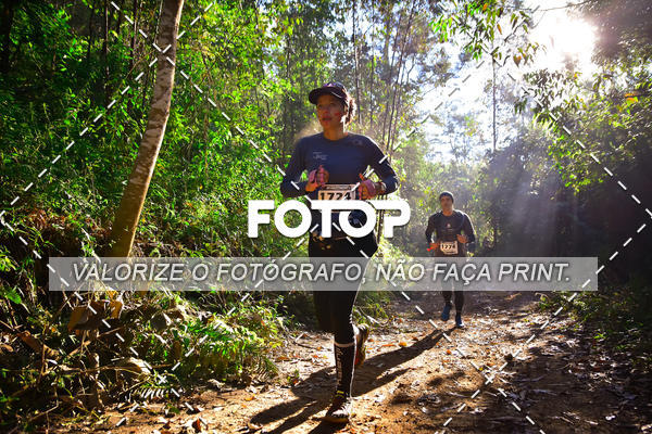 Buy your photos of the event3Trilhas  on Fotop