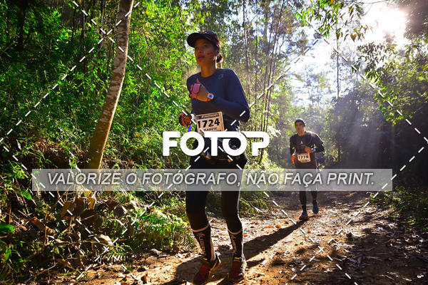 Buy your photos of the event3Trilhas  on Fotop