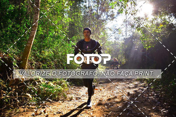 Buy your photos of the event3Trilhas  on Fotop