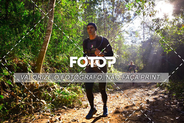 Buy your photos of the event3Trilhas  on Fotop