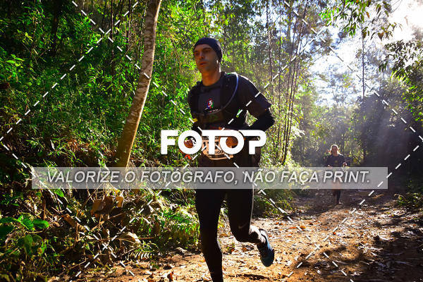 Buy your photos of the event3Trilhas  on Fotop