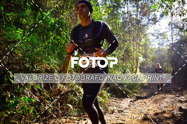 Buy your photos of the event3Trilhas  on Fotop