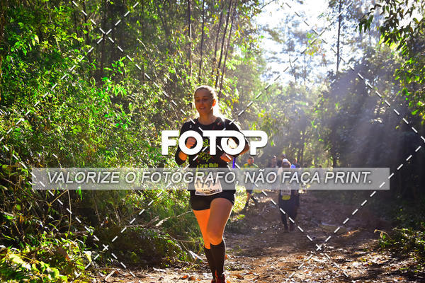 Buy your photos of the event3Trilhas  on Fotop