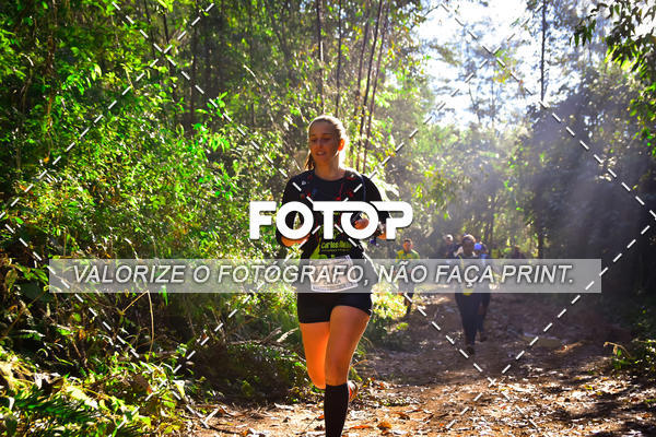 Buy your photos of the event3Trilhas  on Fotop