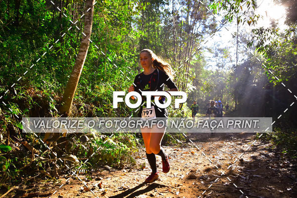 Buy your photos of the event3Trilhas  on Fotop