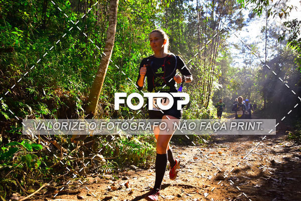 Buy your photos of the event3Trilhas  on Fotop