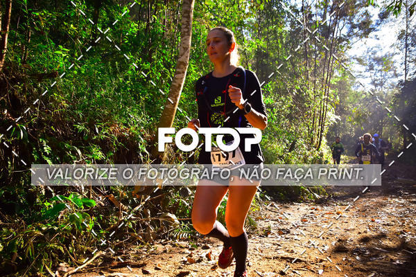 Buy your photos of the event3Trilhas  on Fotop