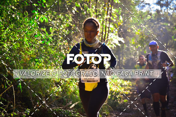 Buy your photos of the event3Trilhas  on Fotop