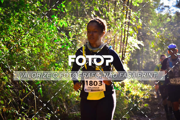 Buy your photos of the event3Trilhas  on Fotop
