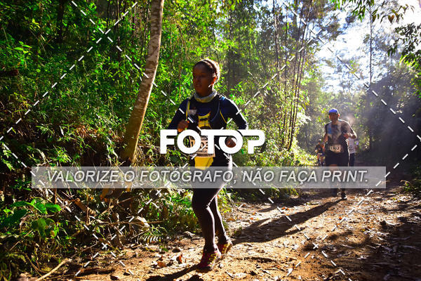 Buy your photos of the event3Trilhas  on Fotop